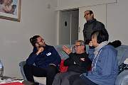 DSC_0060.JPG