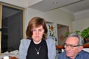 DSC_0017.JPG