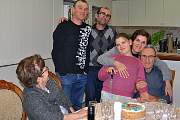 DSC_0052.JPG