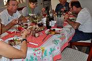 DSC_0160.JPG