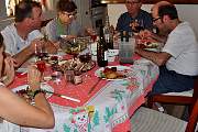 DSC_0161.JPG