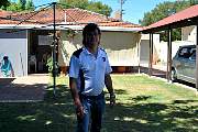 DSC_0168.JPG