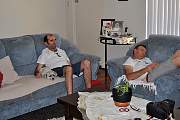 DSC_0169.JPG