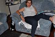 DSC_0171.JPG