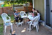 DSC_0172.JPG