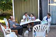 DSC_0177.JPG