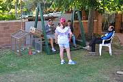 DSC_0195.JPG