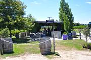 DSC_0211.JPG