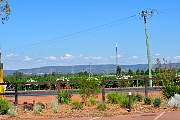 DSC_0310.JPG