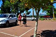 DSC_0312.JPG