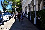 DSC_0316.JPG