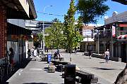 DSC_0346.JPG