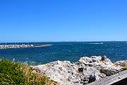 DSC_0359.JPG