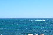 DSC_0360.JPG