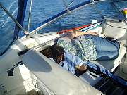 pict2798.JPG