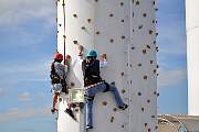 DSC_0173.JPG
