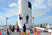 DSC_0197.JPG