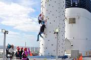 DSC_0210.JPG